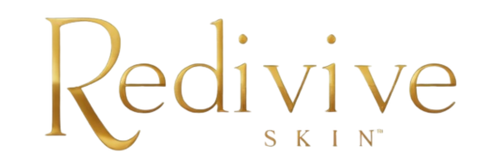 Redevive skin