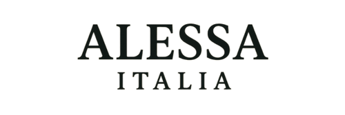 Alessa abbiagliamento